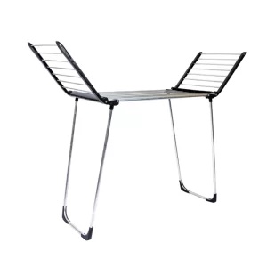 Varal de Chão com Abas